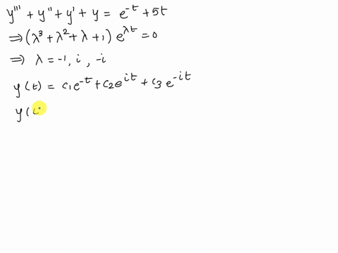 determize-the-general-solution-oftha-given-diferential-equation-y-y-y-y-e-t-st-use-c1-c2-c3-fcrthe-constarts-ofitegration-enclose-arzumerts-functions-pierthejer-for-exzmple-sin-2x-33037