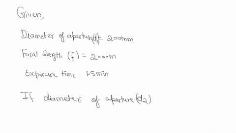 a-certain-telescope-has-an-objective-mirror-with-an-aperture-diameter-of-200-mm-and-a-focal-length-o-51246