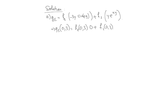 quick-answer-please-2