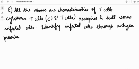 which-of-the-following-among-a-d-is-not-a-characteristic-of-t-cells-a-cytotoxic-t-cells-can-kill-virus-infected-cells_-b-cytotoxic-t-cells-respond-to-antigen-bound-to-mhc-class-molecules-_-c-80037