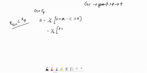 using-valence-bond-theory-assign-the-hybridization-at-the-central-atom-in-gef4-30806