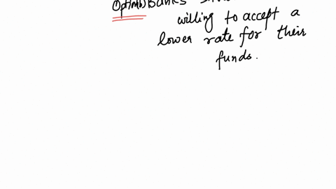 3how-is-the-interest-on-reserve-balances-rate-a-reservation-rate-abanks-should-not-demand-a-higher-rate-for-their-funds-bbanks-should-not-be-willing-to-accept-a-lower-rate-for-their-funds-cb-58105