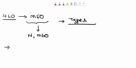 what-structural-motif-is-shared-among-complex-carbohydrates-dna-and-proteins-84468