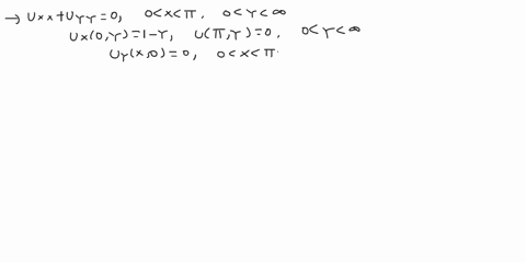 given-uxx-uyy-0-0-x-t-0-y-0-ux0y-1-y-uty-0-0-y-0-uyx0-0-0-x-t-to-solve-this-problem-we-use-a-the-fourier-transform-b-the-fourier-cosine-transform-c-the-fourier-sine-transform-d-none-of-the-a-30796