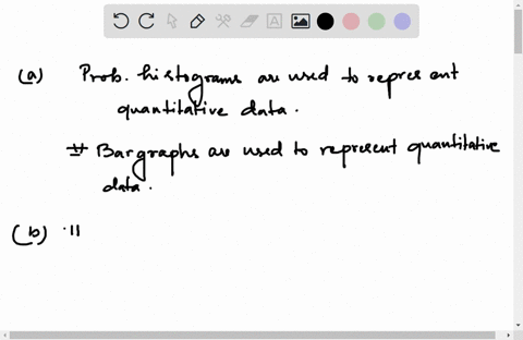 which-of-the-following-statements-regarding-graphing-data-are-true-mark-all-that-are-correct-2-marks-boxplots-are-used-to-represent-two-quantitative-variables-probability-histograms-are-used-73502