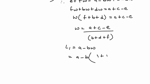 the-demand-curve-in-sector-1-of-the-labor-market-is-l1-a-bw-the-demand-curve-in-sector-2-is-l2-c-dw-the-supply-curve-of-labor-for-the-entire-market-is-l-e-fw-in-equilibrium-l1-l2-l-a-solve-f-62757