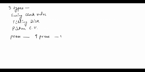 laplace-transform-if-anyone-know-then-43929