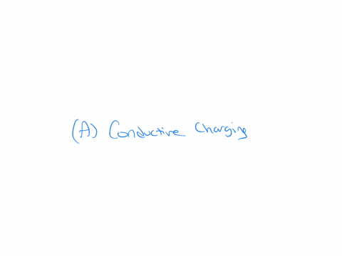flash-charging-is-a-_________________-a-conductive-charging-b-inductive-charging-c-capacitive-charging-d-all-of-the-above