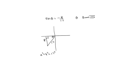 evaluate-the-expression-under-the-given-conditions-cos2-sin-817-in-quadrant-3-84922