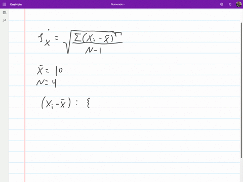 standard-deviation-10
