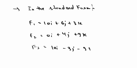 the-sum-of-the-forces-acting-on-an-object-is-called-the-resultant-or-net-force-an-object-is-said-to-24597