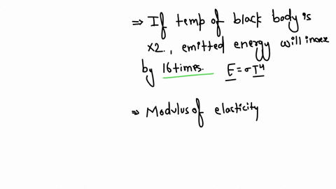 begintabularccc-hline-begintabularl-if-the-bompsrature-of-the-mack-body-is-doubled-then-the-enimed-energy-will-be-increased-endtabular-begintabularl-2-doubled-c-eight-times-endtabular-begintabularl-b