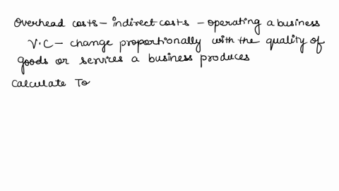 tractor-company-needs-to-prepare-pro-forma-financlal-statements-for-the-next-fiscal-yearto-do-sotbe-company-must-forecast-s-total-overhead-cost-the-actual-machine-hours-and-total-overhead-co-06876