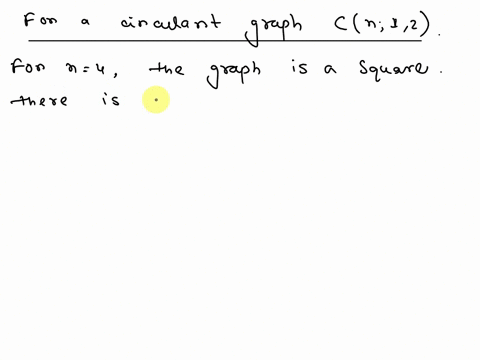a-calculate-the-number-of-distinct-cycles-of-length-4-in-the-circulant-graph-cn-12-for-n-4-5-and-6-63622