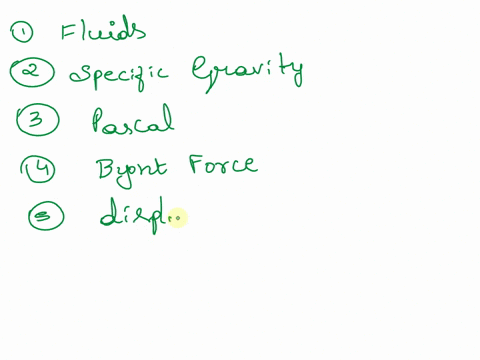 write-the-correct-answer-for-each-of-the-following-statements-1as-a-group-liquids-and-gases-are-referred-to-as-2-the-ratio-of-the-density-of-the-substance-to-the-density-of-water-is-called-3-93335