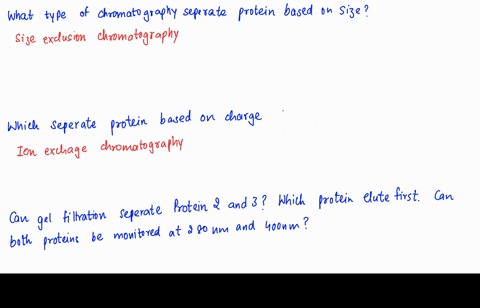 are-listed-in-the-table-below-some-characteristics-ofthree-proteins-point-pi-does-the-protein-coptain-molecular-weight-isoelectric-protein-beme_moieby-4800q-000-zswu-yes-point-what-type-of-c-69685