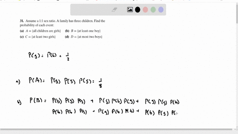 consider-a-steady-incompressible-two-dimensional-velocity-field-given-by-v-u-v-3-2xyi-xy-2-j-ms-whereby-x-y-z-is-in-meters-verify-if-the-flow-is-irrotational-hint-prove-whether-u-x-v-y-0-is-satisfied