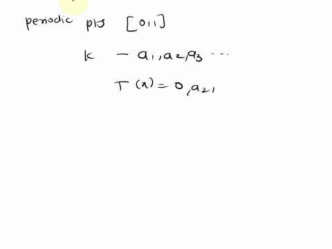 prove-that-the-set-of-periodic-points-of-the-tent-map-ie-points-belonging-to-a-cycle-is-dense-in-0-1-ie-every-point-of-0-1-is-a-limit-of-periodic-points-20-pts-62713