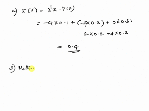 question-one-20-points-the-probability-distribution-function-pdf-of-a-discrete-random-variable-x-is-shown-in-table-1-answer-the-following-questions-what-is-p-the-probability-for-xto-be-22-3-21344