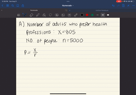 complete-the-post-assessment-before-you-leave-class-today-one-per-person-no-help-from-anyone-its-notfor-crade-but-please-do-your-best-you-may-use-your-notes-note-all-confidence-levels-for-co-86093