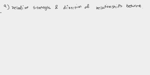 a-recent-study-investigates-the-determinants-of-employees-satisfaction-the-hypothesis-tests-to-what-extent-satisfaction-is-linked-to-the-educational-level-of-employees-within-firms-the-emplo-28803