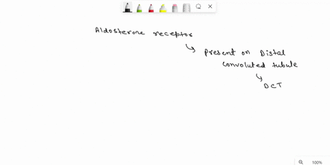 i-true-false-1-the-intercalated-cells-of-the-proximal-convoluted-tubules-have-receptors-for-aldosterone-and-adh-2-the-ascending-loop-of-henle-is-permeable-to-water-and-the-descending-imperme-96114