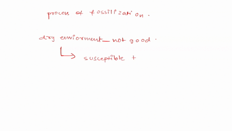 true-or-false-the-reduction-potential-of-complex-ii-is-higher-than-that-of-complex-i-92574