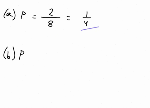 consider-the-spinner-shown-below-what-probability-of-the-spinner-landing-on-2-what-is-the-probability-of-the-spinner-not-landing-on-3-what-probability-of-the-spinner-landing-on-or-3-do-you-h-87178