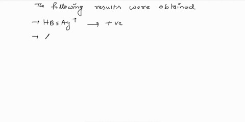 10-coinfection-of-hiv-and-hbv-is-common-an-hn-positive-pabent-is-tested-for-coinfection-of-hbv-the-following-results-were-oblained-hbsag-anti-hbs-anti-hbc-igm-anti-hb-igg-using-this-informat-75527