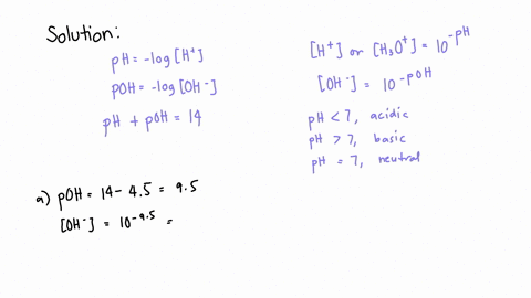 18-a-calculate-the-oh-in-a-solution-that-has-ph-of-45-c-a-solution-has-oh-20x-10-is-this-solution-acidic-or-basic-d-what-is-the-ph-of-0034-m-hno-e-what-is-the-ph-of-0034-m-baohjz-which-of-th-33532