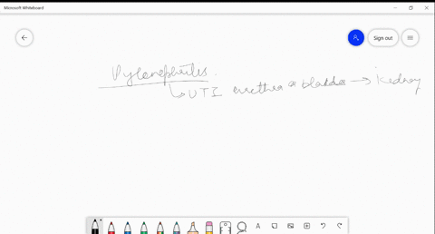 1-acute-pyelonephritis-caused-by-pseudomonas-in-a-patient-with-a-history-of-urinary-tract-infections-is-reported-with-which-of-the-following-icd-10-cm-codes-a-n12-a498-z8619-b-n10-a498-c-n10-05604
