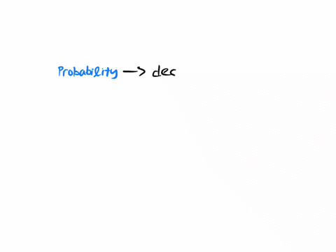the-probability-is-round-to-four-decimal-places-as-needed-02821