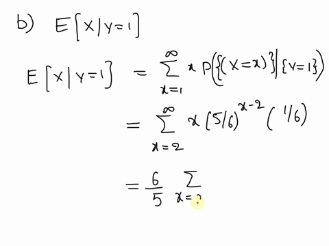 an-unbiased-die-is-successively-rolled-let-x-and-y-denote-respectively-the-number-of-rolls-necessa-3-23637