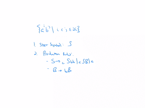 find-context-free-grammars-generating-each-of-the-languages-below-d-aibj-i-j-2i
