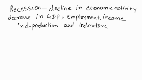 question1-3pts-if-the-bank-is-advertising-a-savings-rate-at4and-the-inflation-rate-is-1what-is-the-real-interest-rate-3-4-25-o5-question-2-3pts-an-economy-is-considered-to-be-in-a-recession-83592