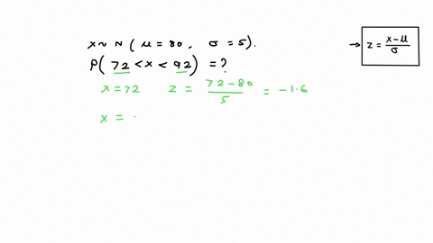 3a-random-variable-x-has-normal-distribution-with-g-800-5-find-p72-x-92-b-find-the-85-percentile-of-that-distribution-8p-8p-82726