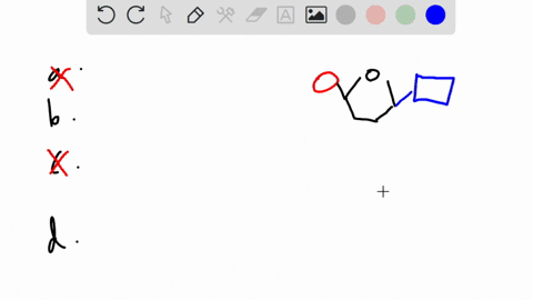why-is-a-dna-molecule-called-a-double-helix-a-each-nucleotide-has-two-main-parts-a-base-and-a-phosphate-b-the-sugar-and-phosphate-parts-are-the-same-in-all-dna-molecules-c-there-are-two-kind-89822