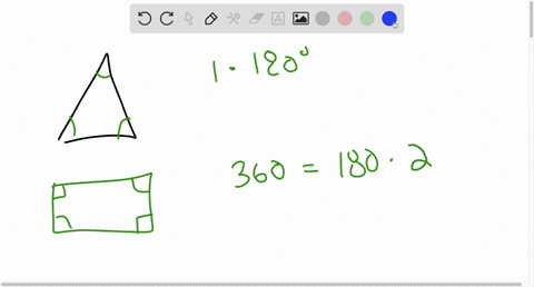 what-is-the-sum-of-the-interior-angle-measures-of-a-polygon-that-has-11-sides-sum-hint-sum-n-2180-61444