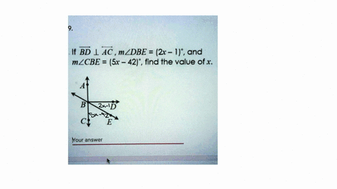 if-bd-ac-mdbe-2x-1-and-mcbe-5x-42find-the-value-of-x-9-if-bd-l-ac-mldbe-2x-1-pup-mzcbe-5x-mu-42-find-the-value-of-x-b-d-jamsue-jnon-75026