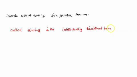 describing-critical-thinking-in-a-scholarly-manner-87988