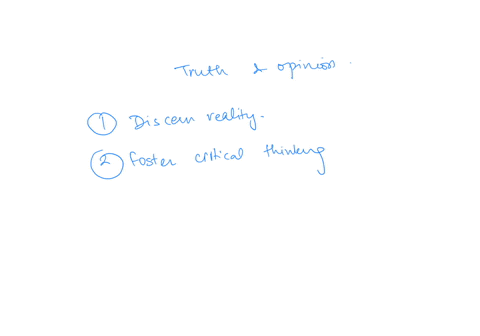 how-can-an-understanding-of-the-difference-between-truth-and-opinion-lead-us-to-wisdom-16165