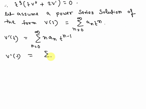 quiz-3-20-minutes-september-25-math-4100-unless-stated-otherwise-you-must-show-your-work-or-otherwise-justify-yqur-answers-to-receive-credit-notes-books-are-not-allowed-please-bo1-your-nstve-24753