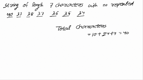 problem-3-consider-the-following-definitions-for-sets-of-characters-digits-0-1-2-3-4-5-6-7-8-9-letters-a-b-c-d-e-f-9-h-1-j-k-l-m-n-0-p-9-t-t-u-w-y-2-special-characters-compute-the-number-of-13495