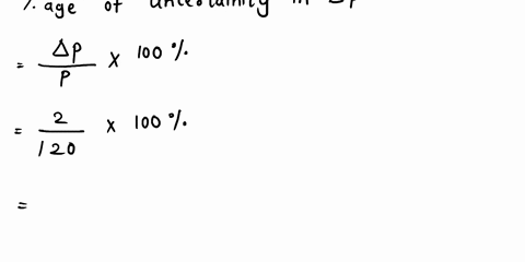 a-persons-blood-pressure-is-measured-to-be-1202mm-hg-1202mm-hg1202mm-hg-size-12120-2-mm-hg-what-is-its-percent-uncertainty-b-assuming-the-same-percent-uncertainty-what-is-the-uncertainty-in-09182