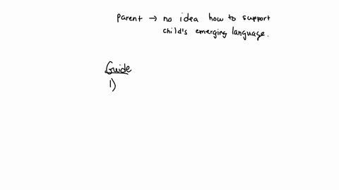 a-parent-comes-to-you-and-shares-that-they-have-no-idea-how-to-support-their-childs-emerging-language-create-a-resource-that-would-share-important-information-with-families-on-how-they-can-s-23267