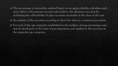 indicate-how-well-the-percentage-of-sales-method-and-the-aging-method-accomplish-the-objectives-of-2-23473