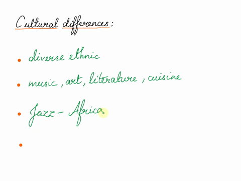 what-was-the-cultural-and-regional-difference-in-the-united-state-in-the-early-20th-century-10262