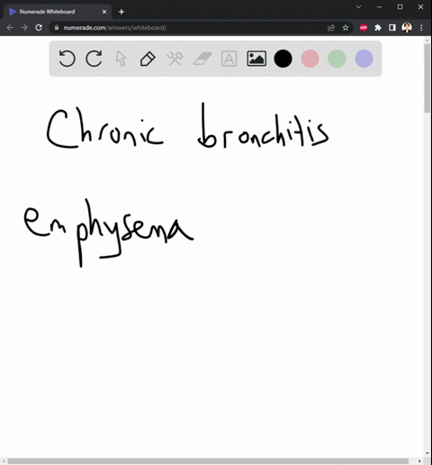 will-you-verify-if-my-answer-is-correct-explainchronic-bronchitis-and-emphysema-both-of-these-disease-processes-are-commonly-caused-by-cigarette-smoking-and-microparticles-which-leads-to-chr-39722
