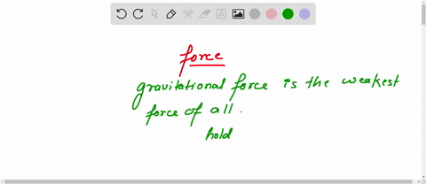 the-force-that-acts-to-slow-the-expansion-of-the-universe-is-the-______-force-a-gravitational-b-elec-86042