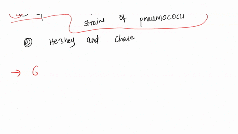 which-of-the-following-inspired-avery-and-his-colleagues-to-perform-the-experiments-demonstrating-4-82308